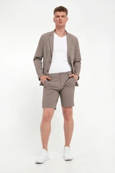 Bermudy męskie ARMANI EXCHANGE