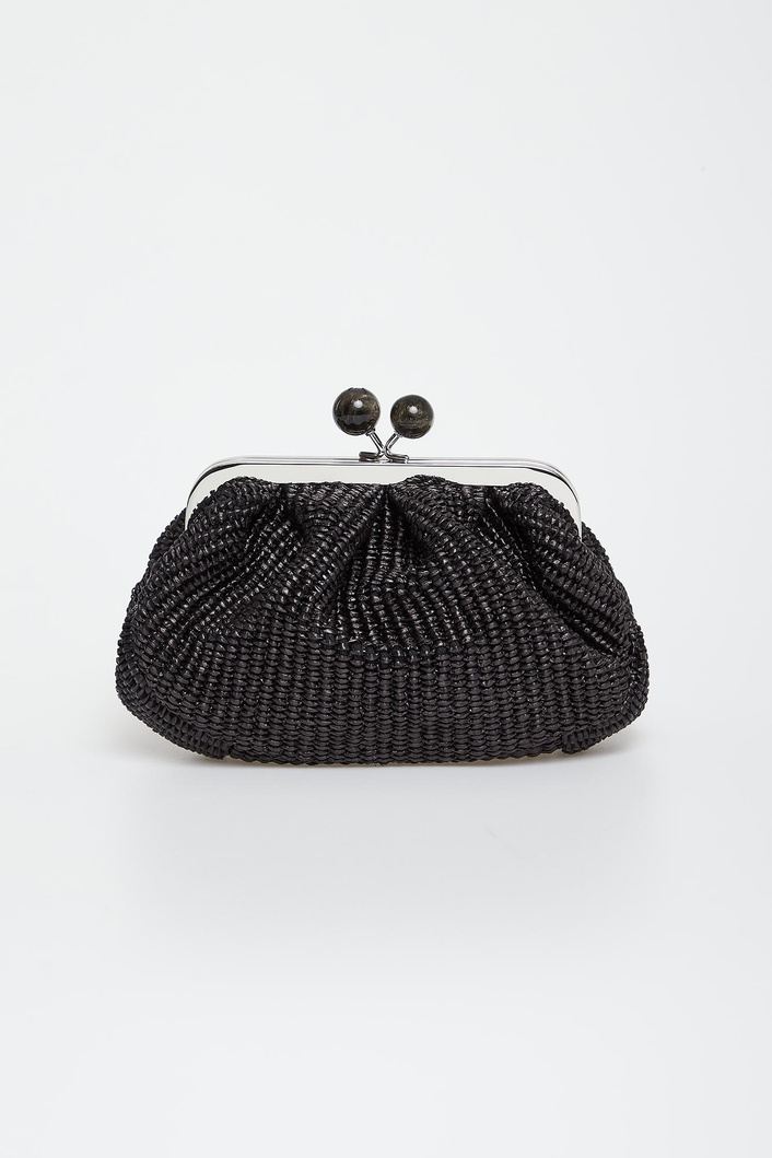 Torebka Pasticcino Palmas WEEKEND MAX MARA