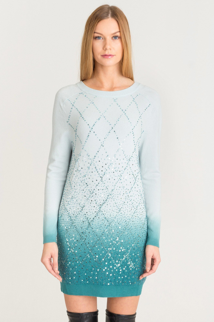 SUKIENKA ELISABETTA FRANCHI 