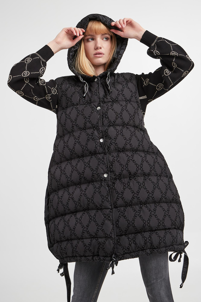 Kamizelka damska LIU JO