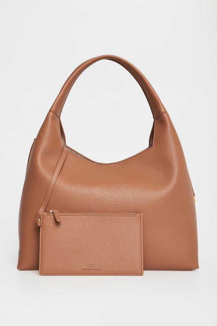 Torebka damska shopper ELISABETTA FRANCHI