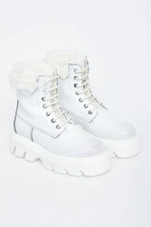 Trapery damskie CASADEI