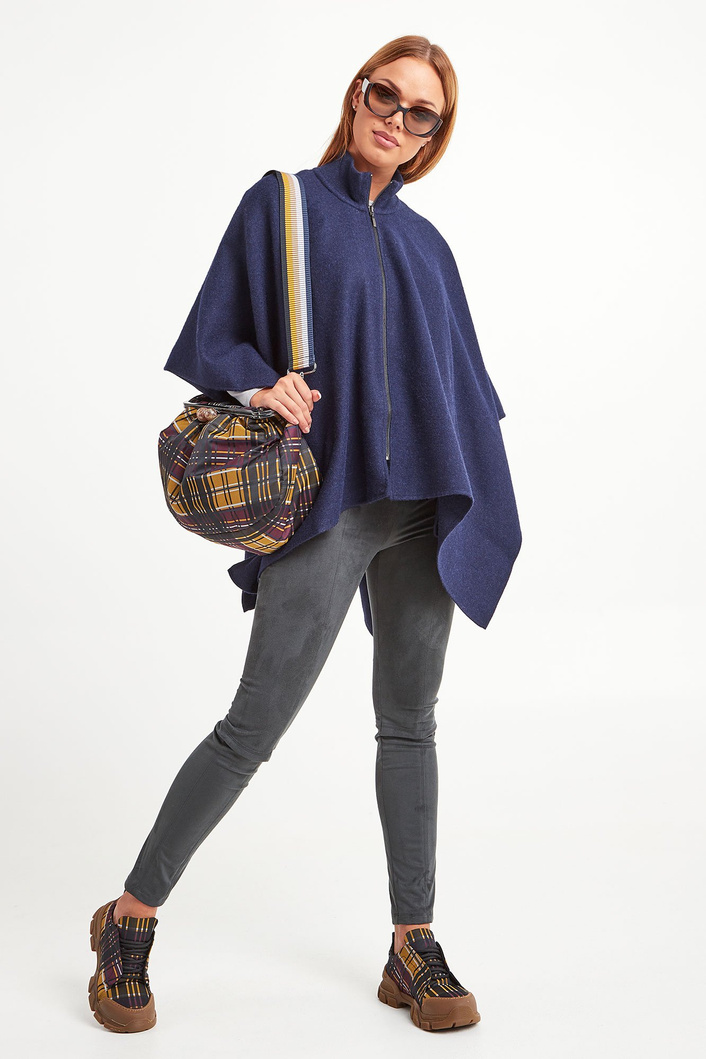 PONCZO NOME WEEKEND MAX MARA 