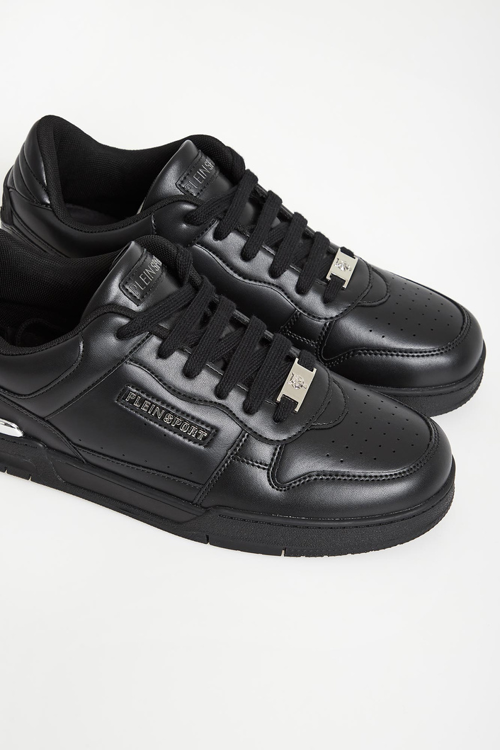 Sneakersy męskie PLEIN SPORT