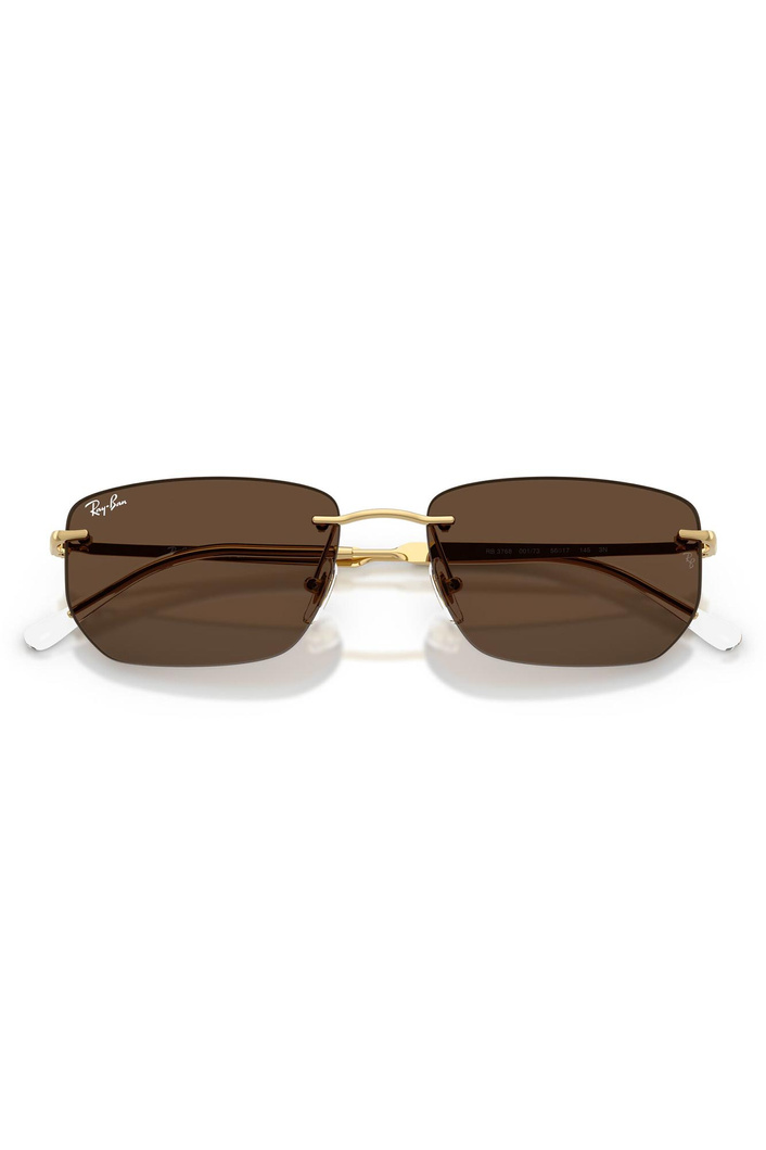 Okulary przeciwsłoneczne RAY-BAN