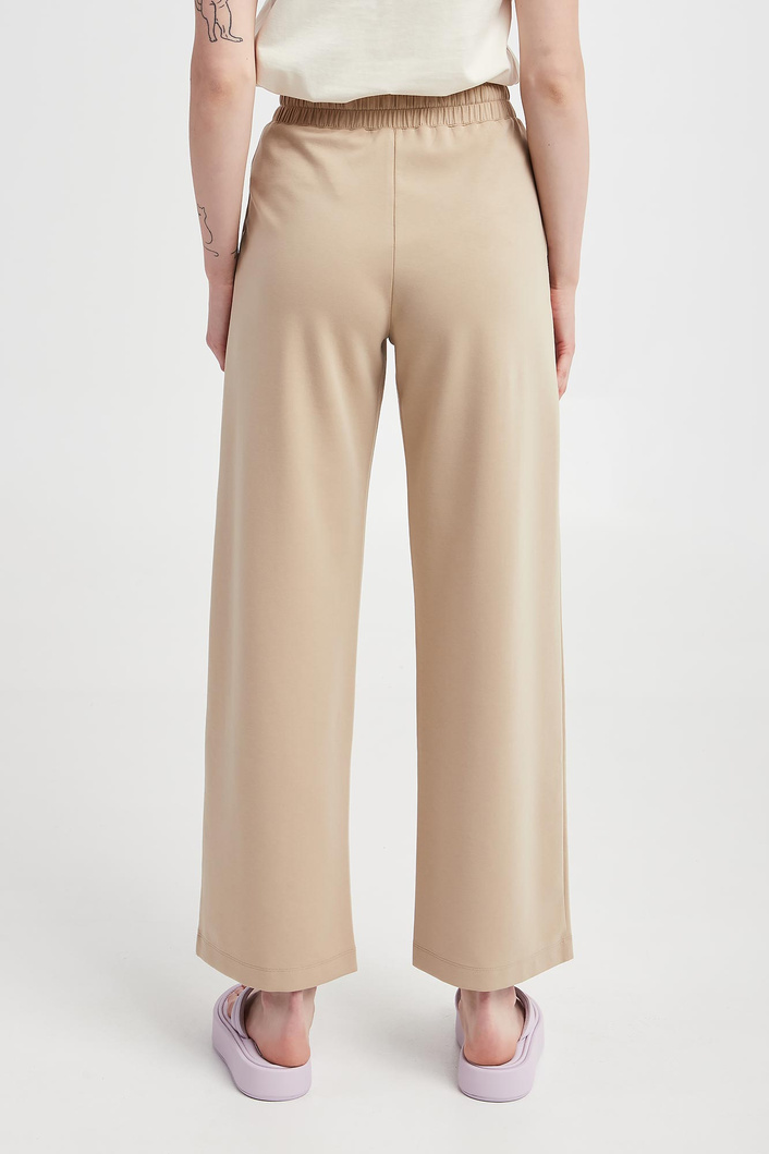 Spodnie damskie Olinto WEEKEND MAX MARA