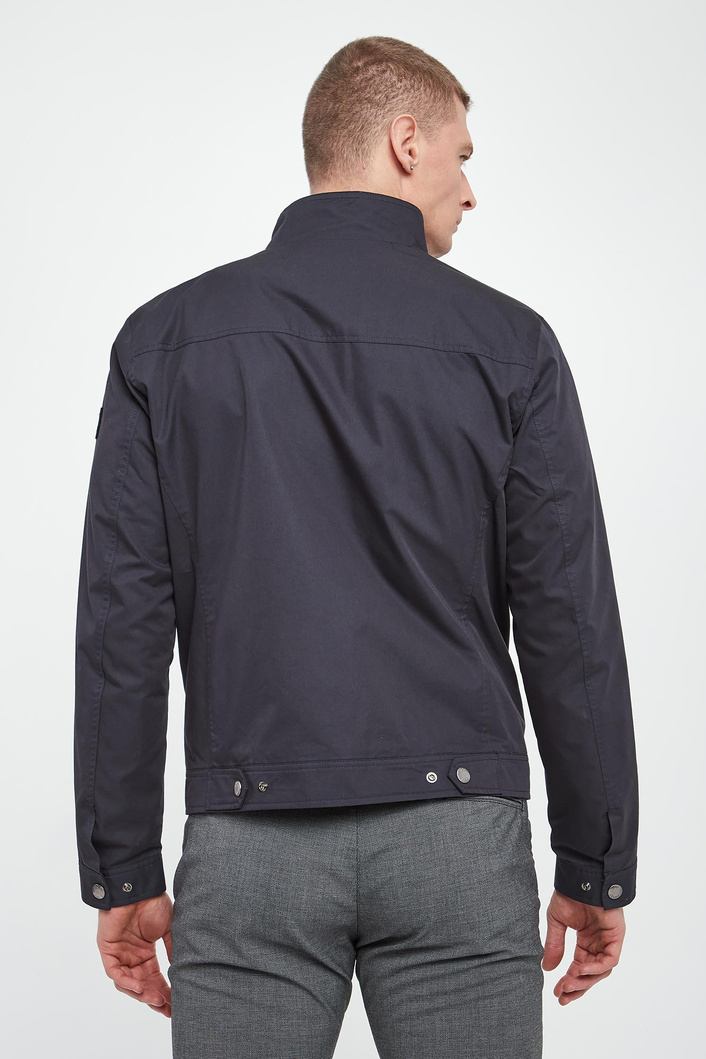  Kurtka męska Janos JOOP! JEANS