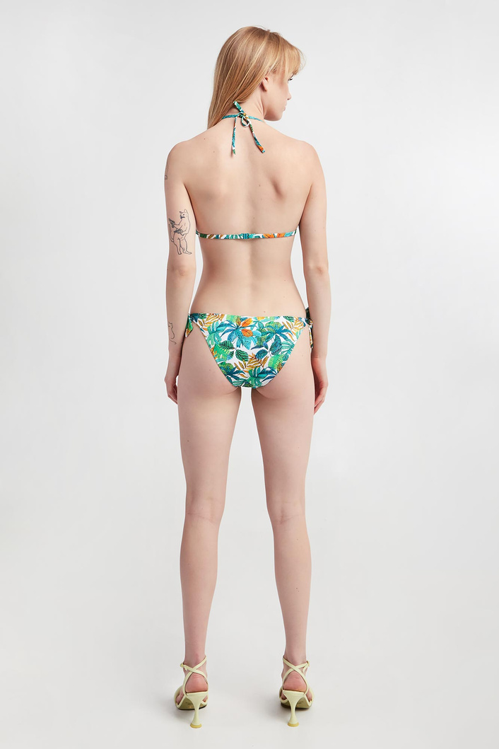 Góra od bikini Bela TESSY BEACHWEAR