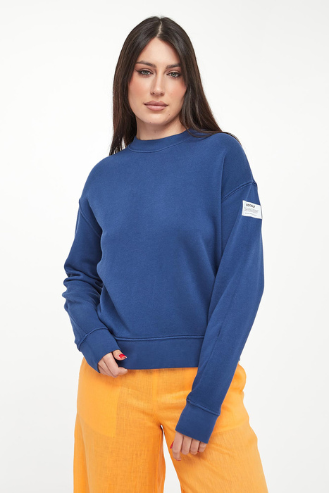 Bluza damska Godoy ECOALF