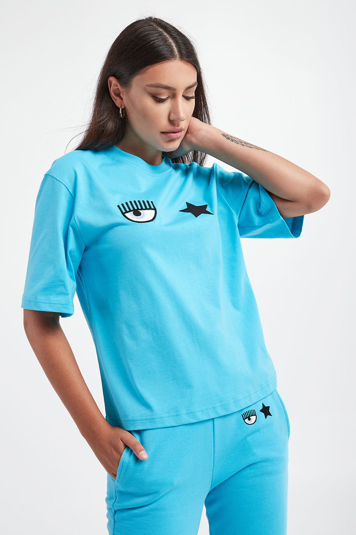 T-shirt CHIARA FERRAGNI