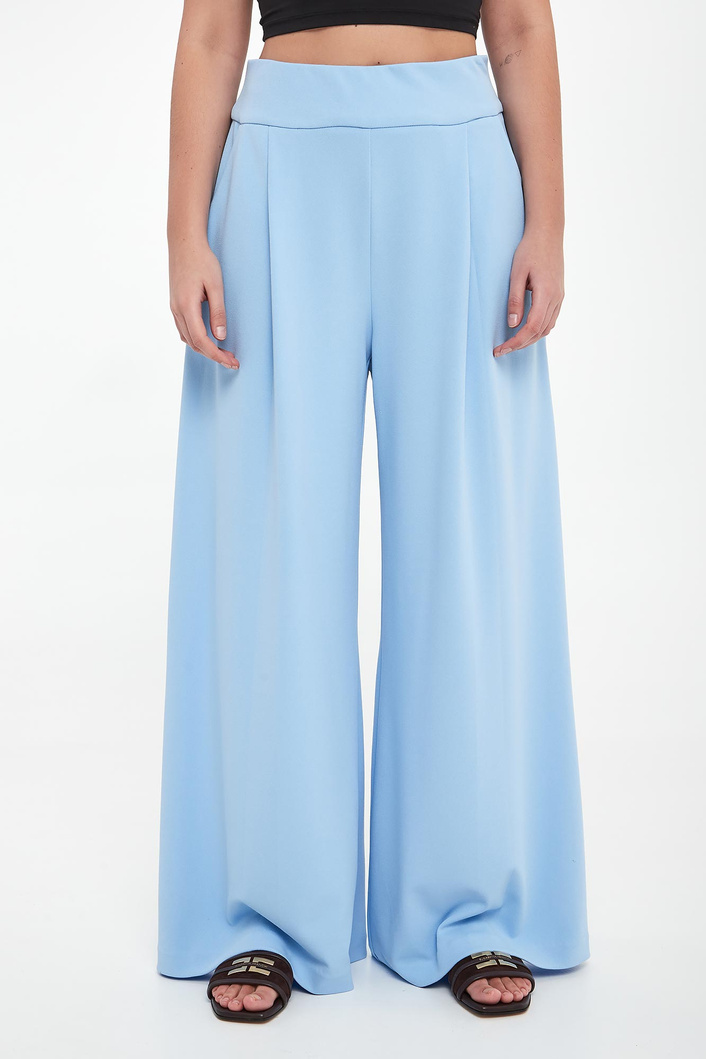 Spodnie damskie JOSEPH RIBKOFF