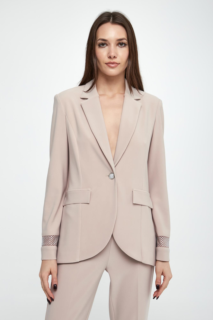 Marynarka damska JOSEPH RIBKOFF