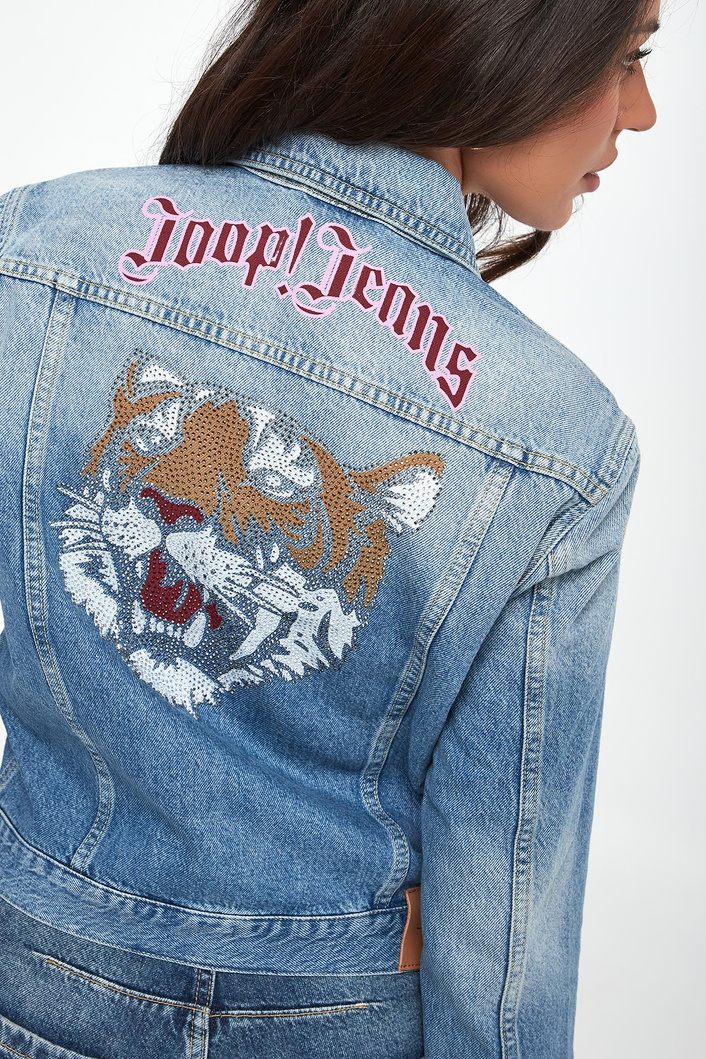 Katana damska Ike JOOP! JEANS