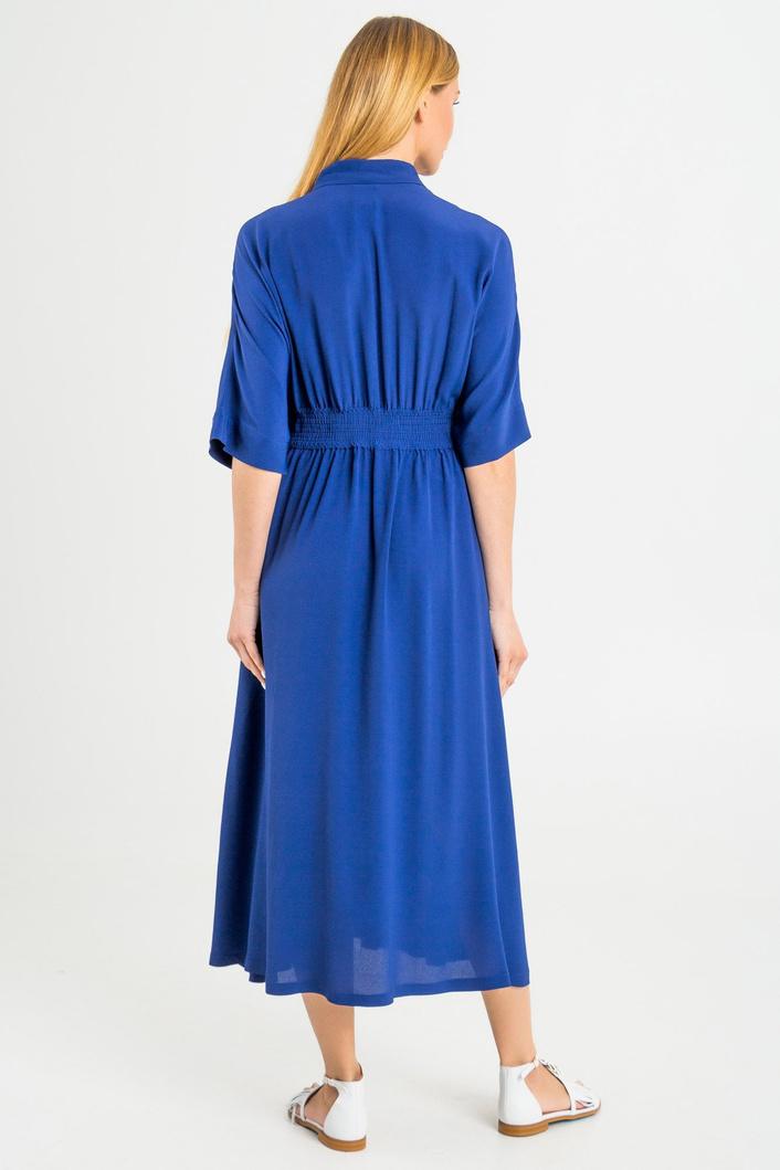 SUKIENKA SPUMA Sportmax Code