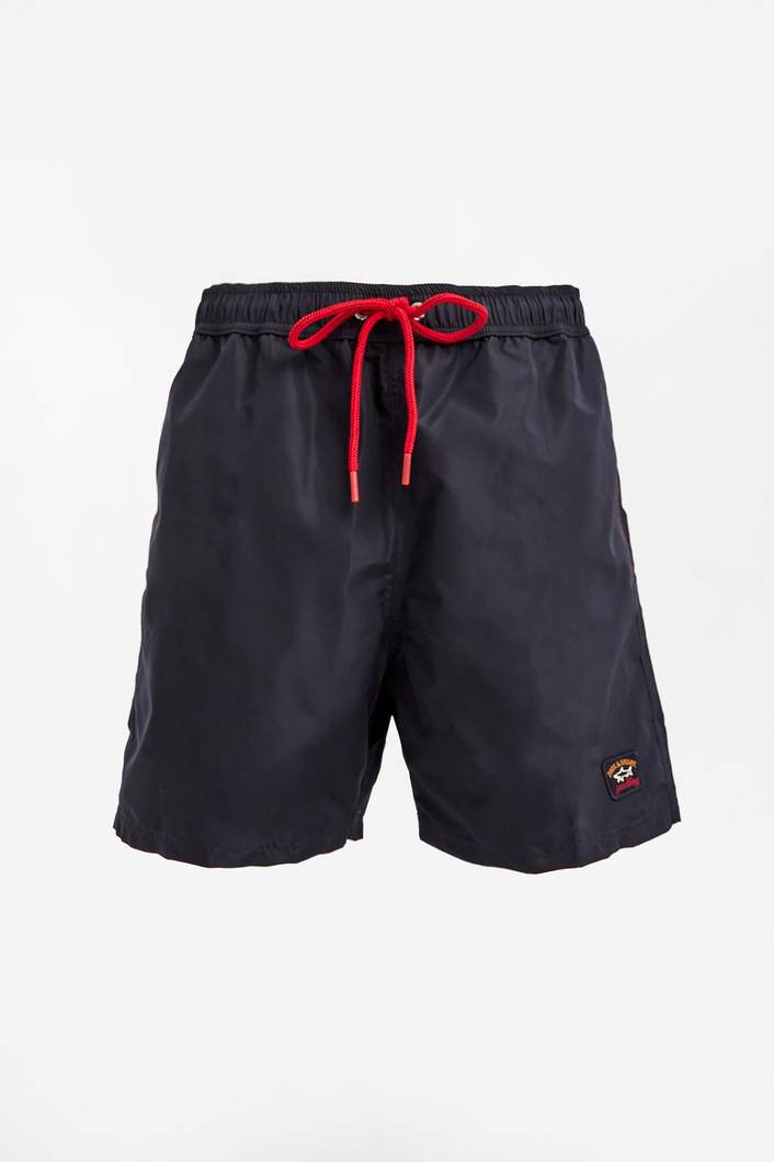 Szorty kąpielowe PAUL&SHARK