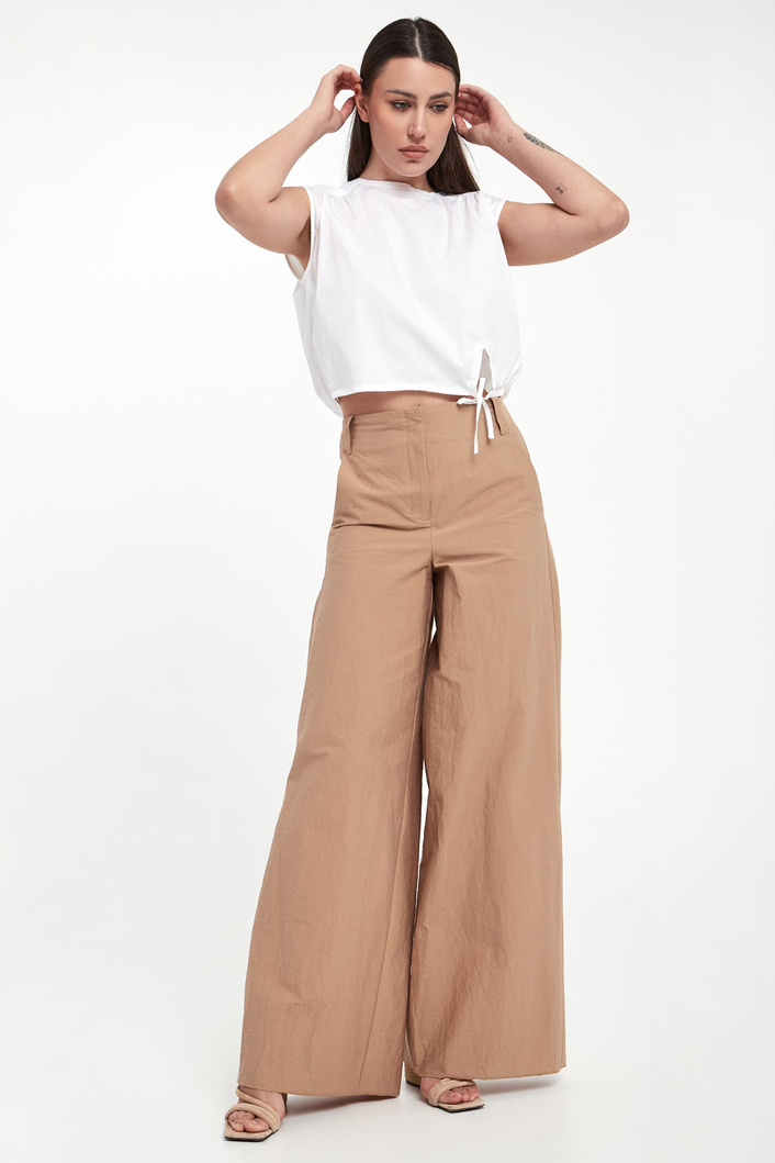 Top damski Radon MARELLA