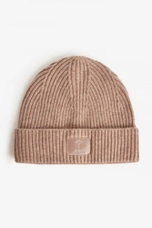 Czapka damska wełniana JOOP!