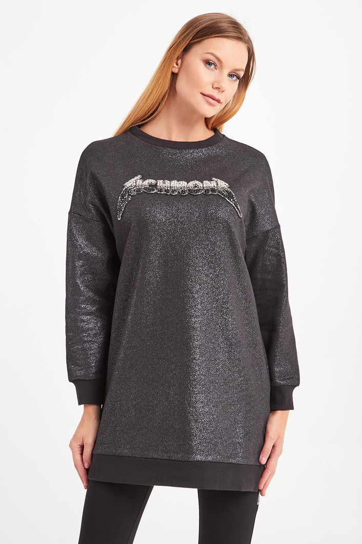 Bluza Amang JOHN RICHMOND