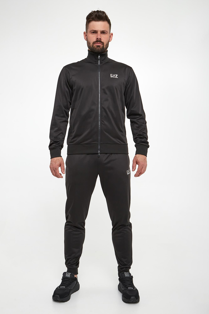 Dres męski EA7 EMPORIO ARMANI