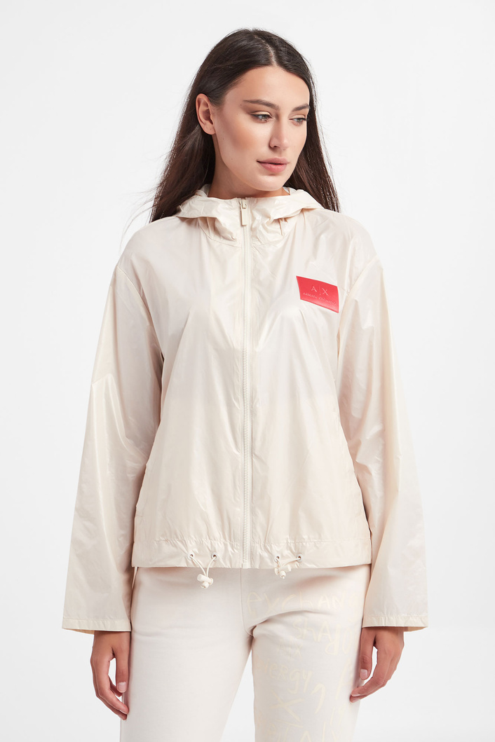 Kurtka ARMANI EXCHANGE