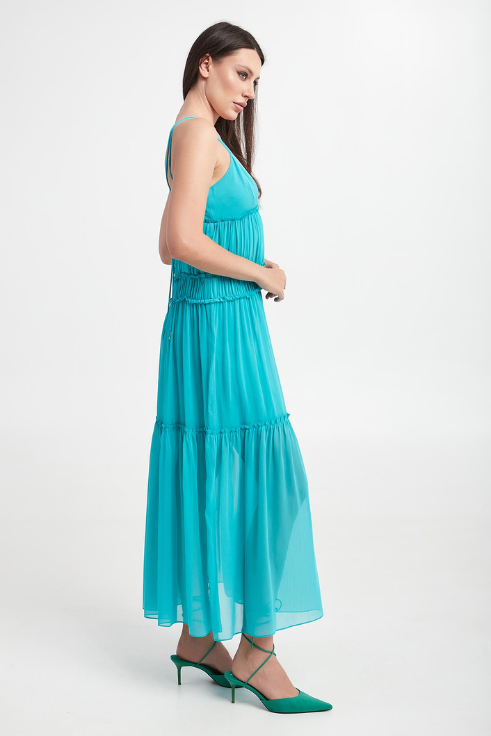 Sukienka PATRIZIA PEPE