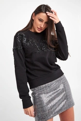 Bluza Tiglot JOHN RICHMOND