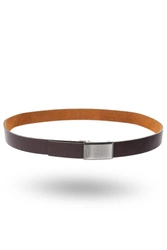PASEK Armani Exchange