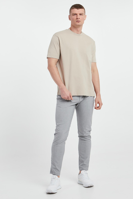 Spodnie męskie Maxton3 JOOP! JEANS