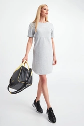 Sukienka ARMANI EXCHANGE