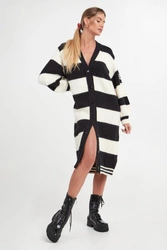 Kardigan damski ERMANNO FIRENZE