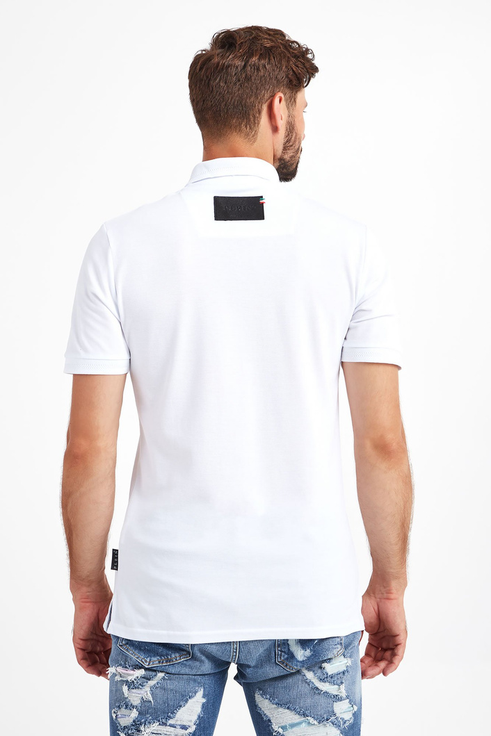 Polo PHILIPP PLEIN
