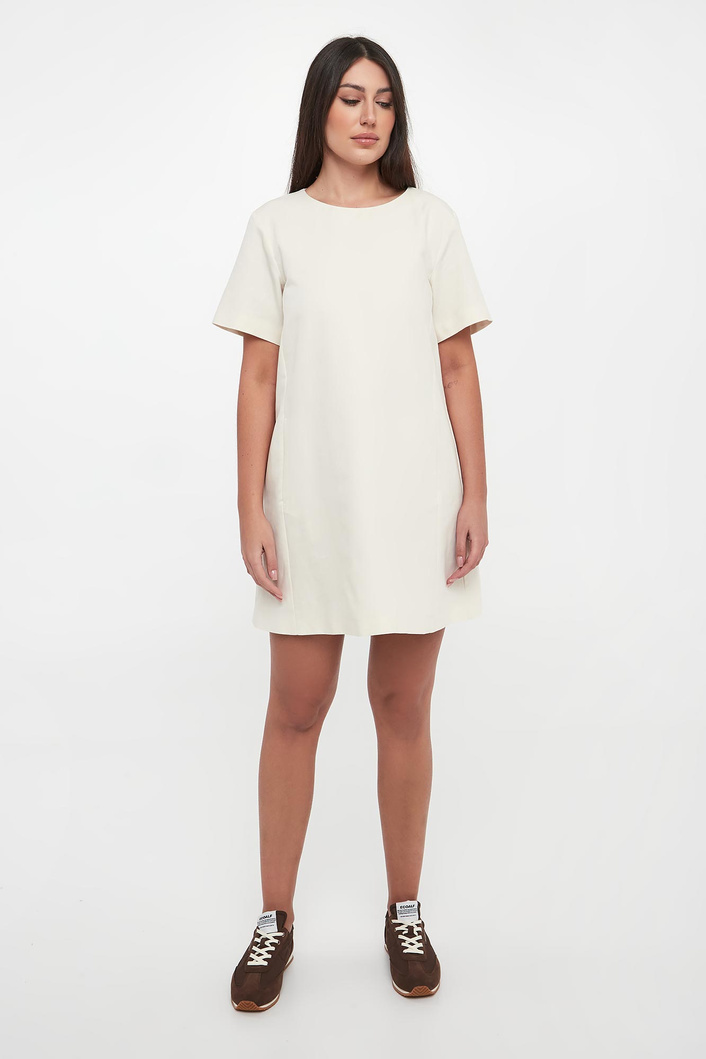 Sukienka tshirtowa Daloa WEEKEND MAX MARA