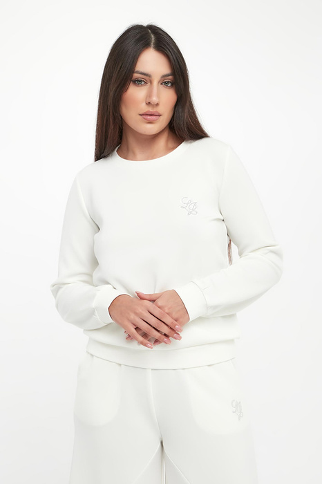 Bluza damska LIU JO