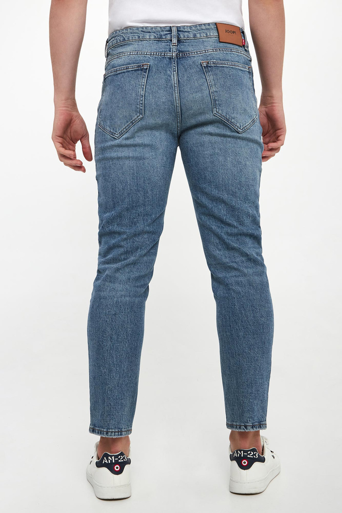 Jeansy męskie marki JOOP! JEANS