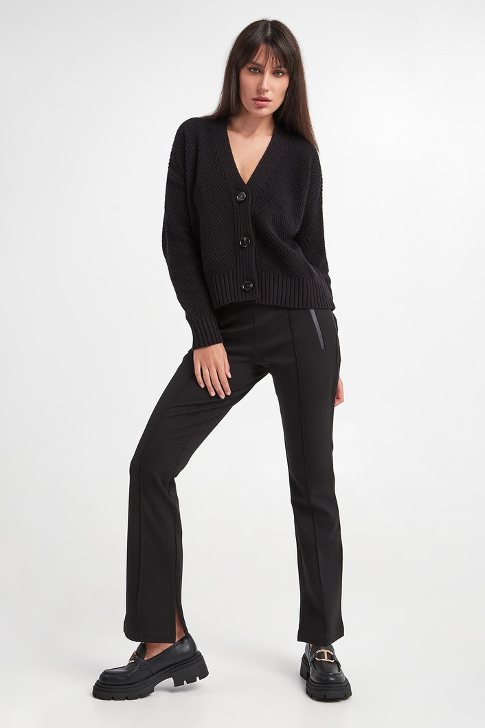 Kardigan damski Wales WEEKEND MAX MARA