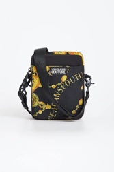 Torba reporterka męska VERSACE JEANS COUTURE