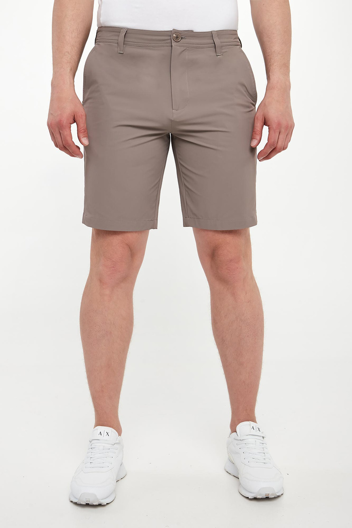 Bermudy męskie ARMANI EXCHANGE