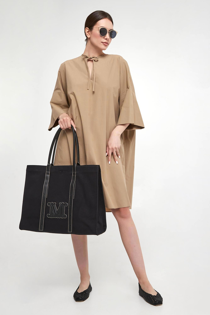 Sukienka mini Caro WEEKEND MAX MARA