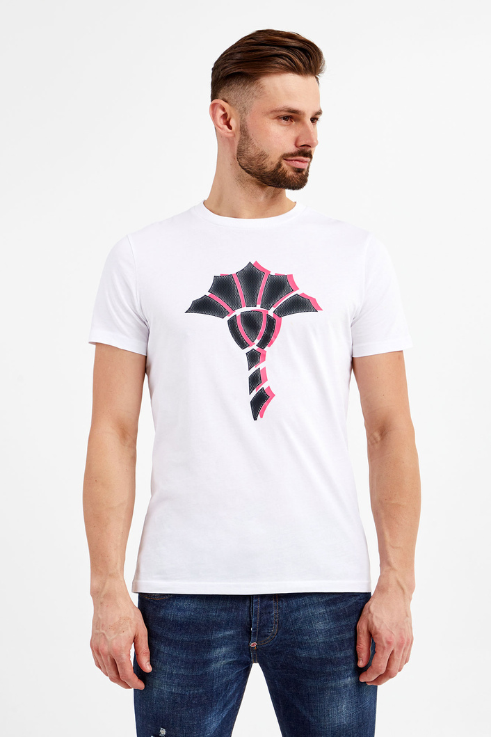 T-shirt JOOP!