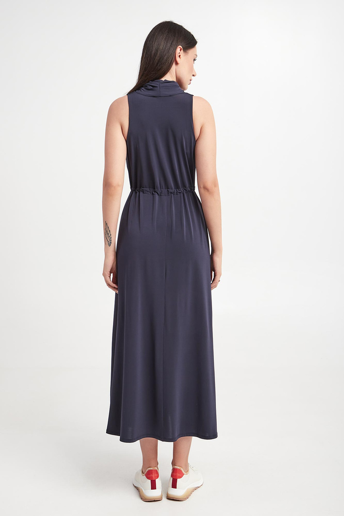 Sukienka Zitto MAX MARA LEISURE