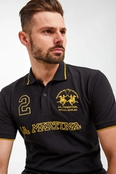 Polo LA MARTINA
