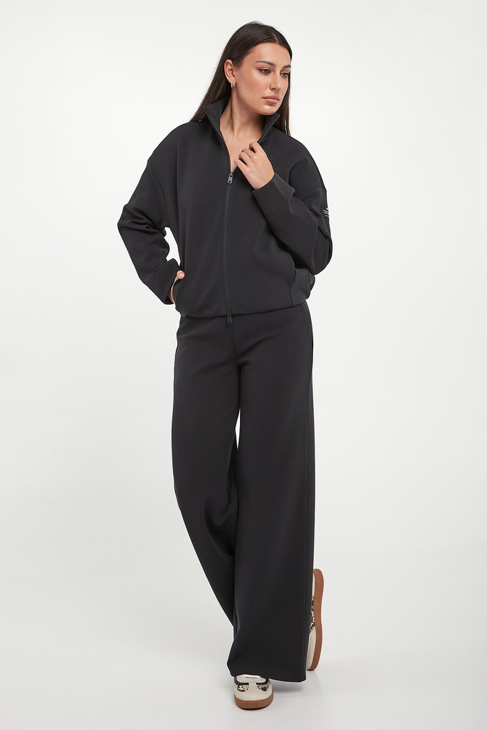 Bluza damska rozpinana ECOALF