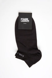Skarpety męskie KARL LAGERFELD