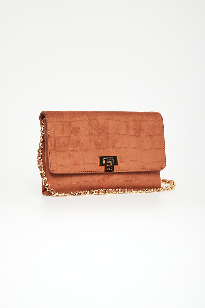 Torebka damska ELISABETTA FRANCHI