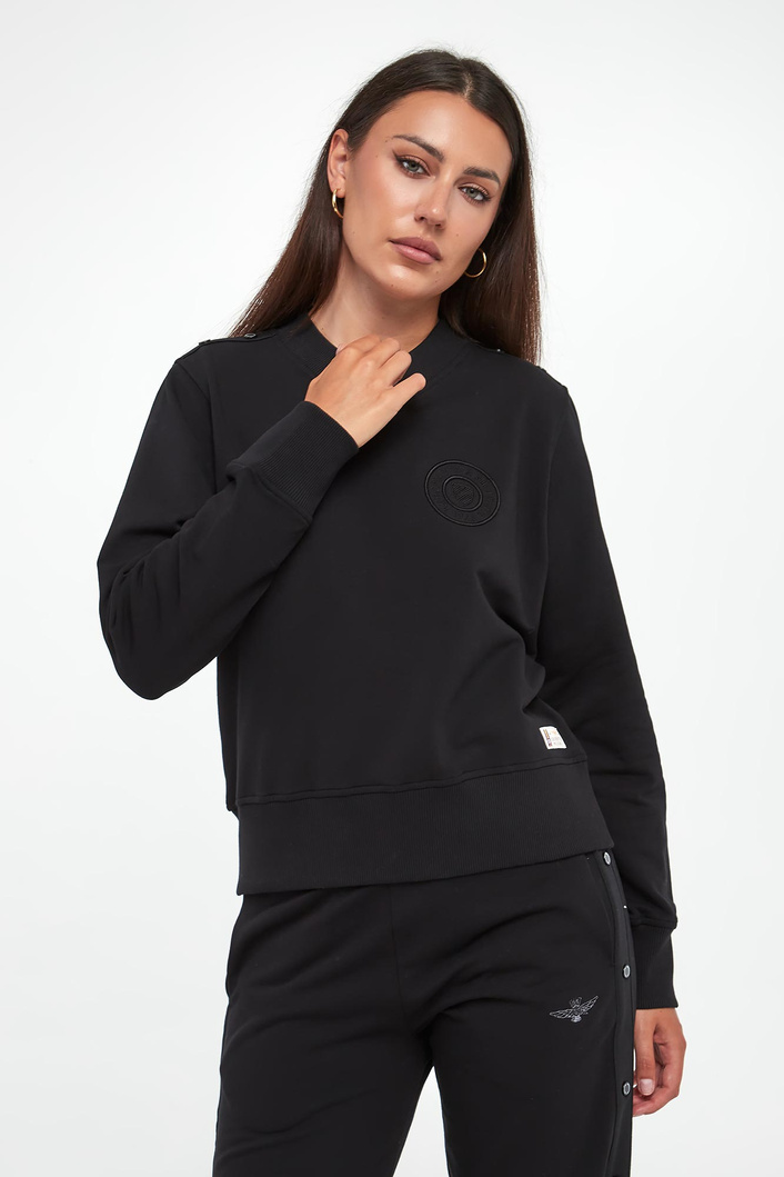 Bluza damska AERONAUTICA MILITARE