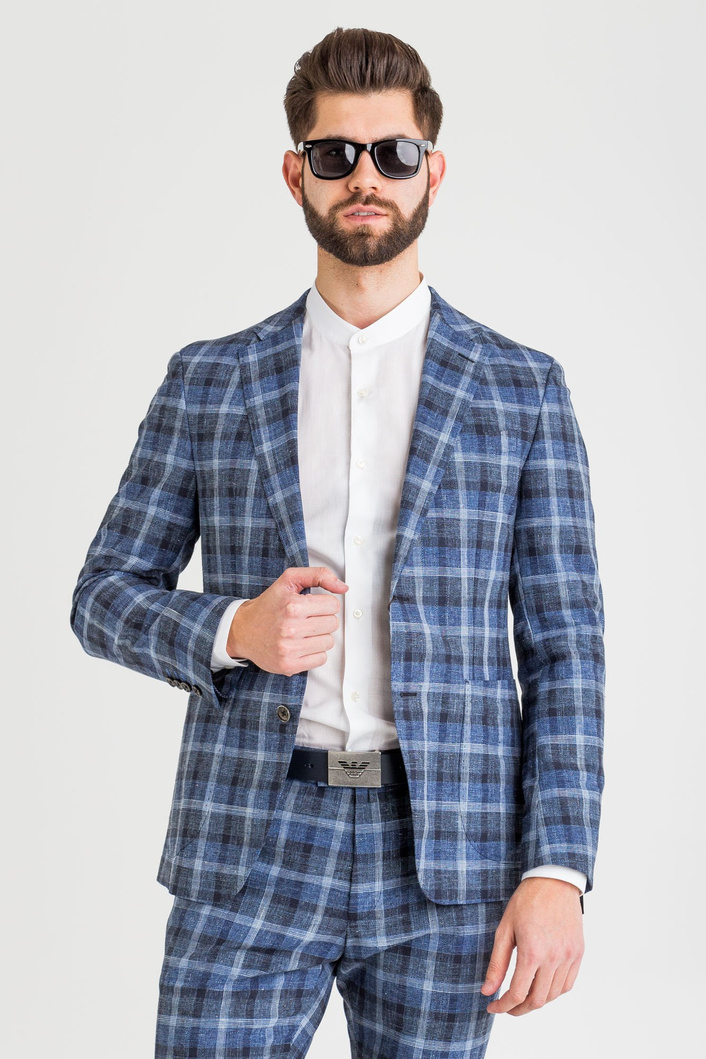 MARYNARKA HOVEREST Joop! Collection