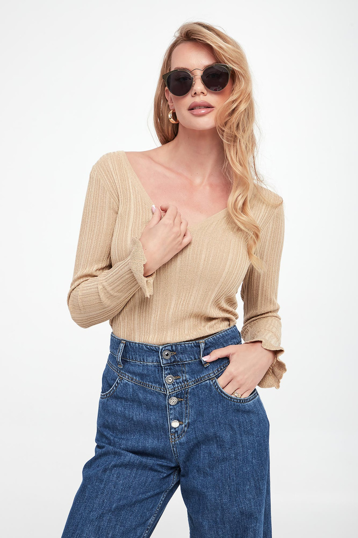 Bluzka damska LIU JO