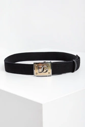 Pasek DOLCE & GABBANA