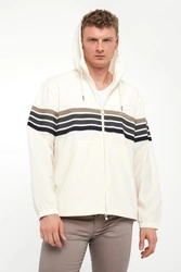 Kurtka męska ARMANI EXCHANGE