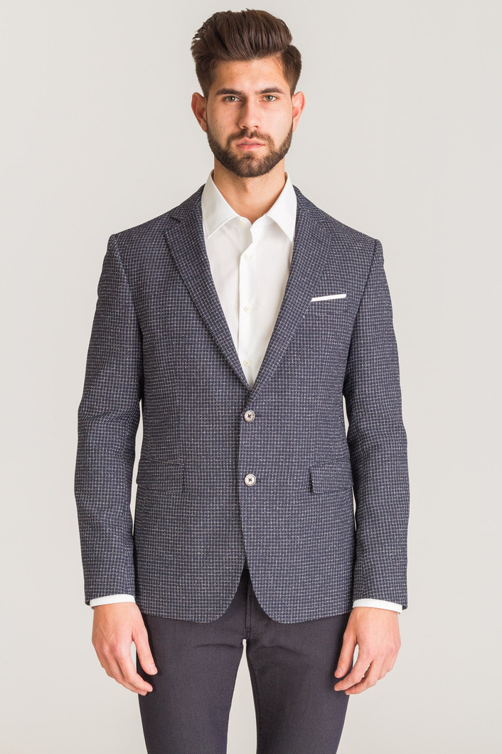 MARYNARKA JOPP! COLLECTION